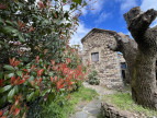 vente Maison de hameau Sablieres