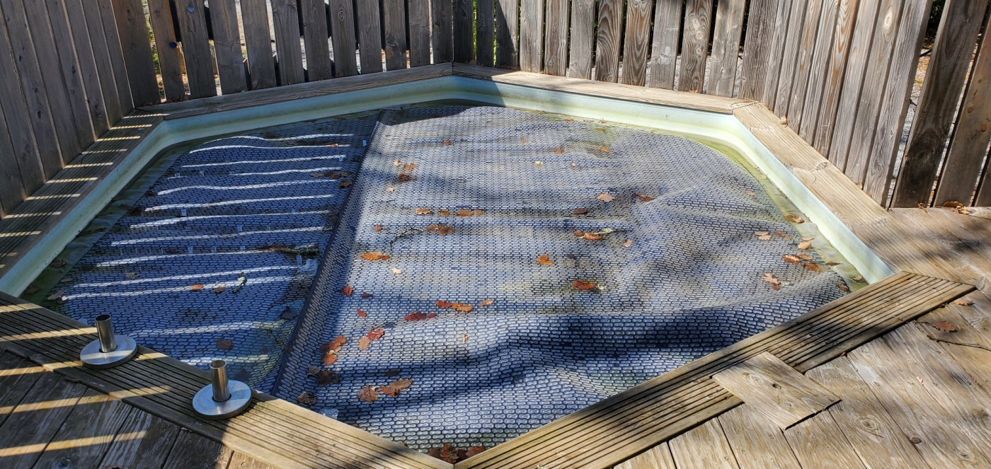 vente Maison bio climatique Ruoms - Photo 9