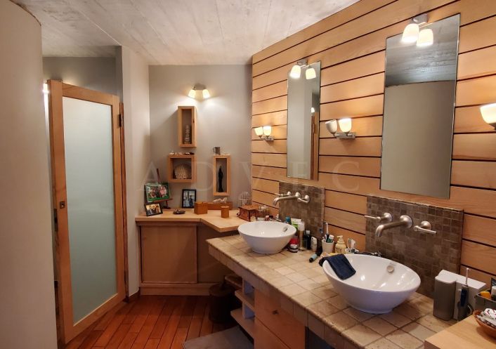 vente Maison de maître Rosieres