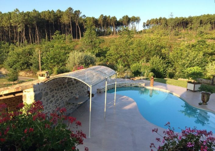 vente Maison de maître Rosieres