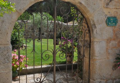 vente Maison de maître Rosieres