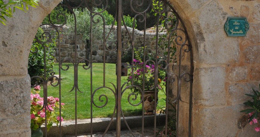 vente Maison de maître Rosieres