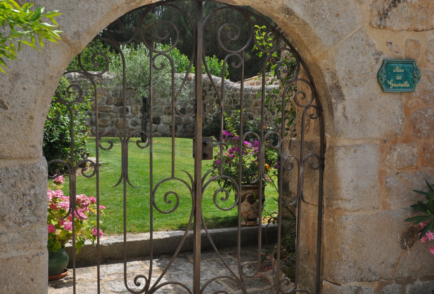 vente Maison de maître Rosieres - Photo 1