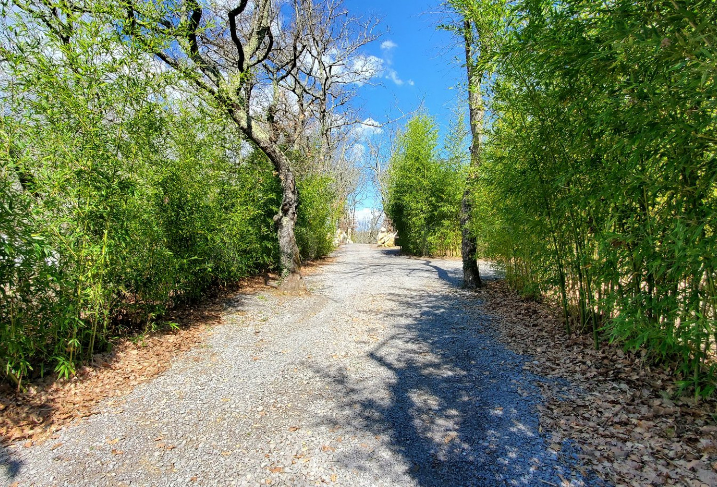 vente Maison à ossature bois Ruoms - Photo 9