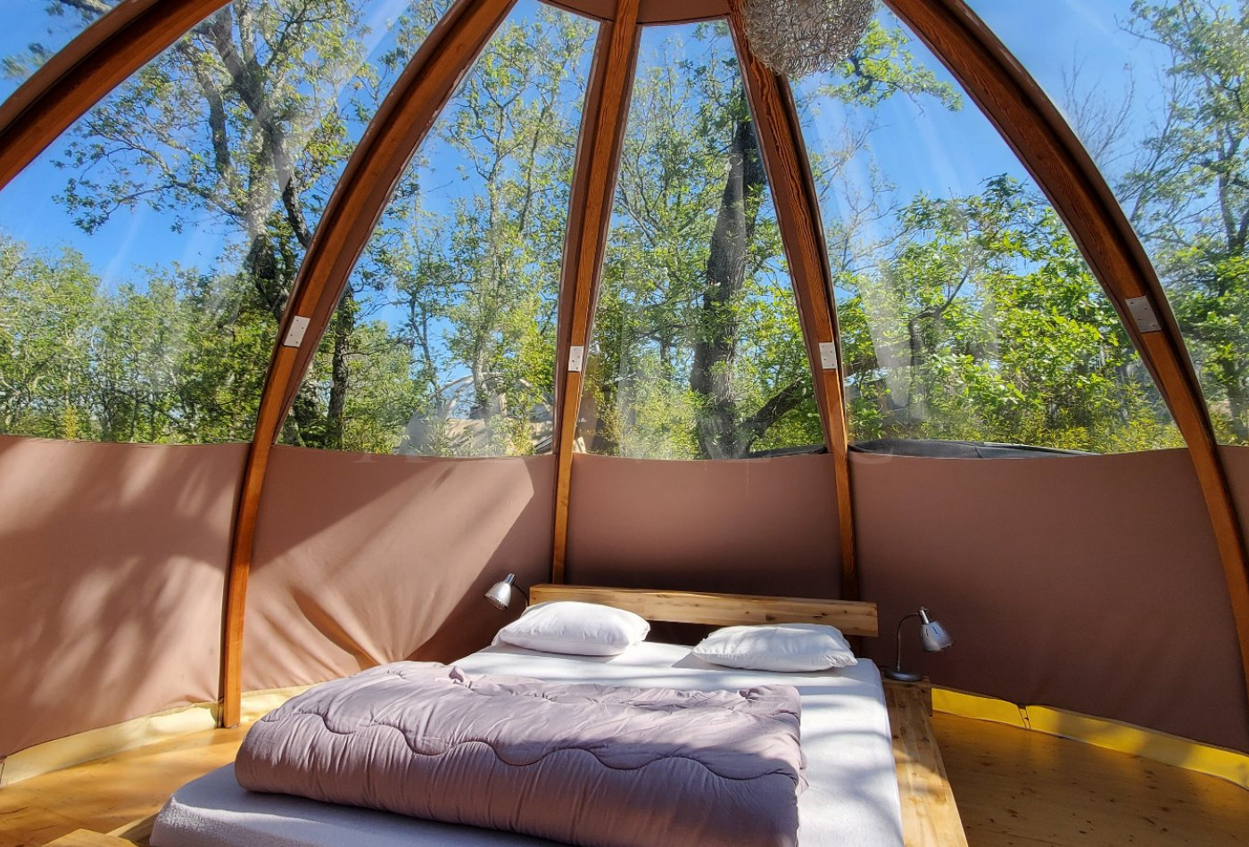 vente Maison à ossature bois Ruoms - Photo 7