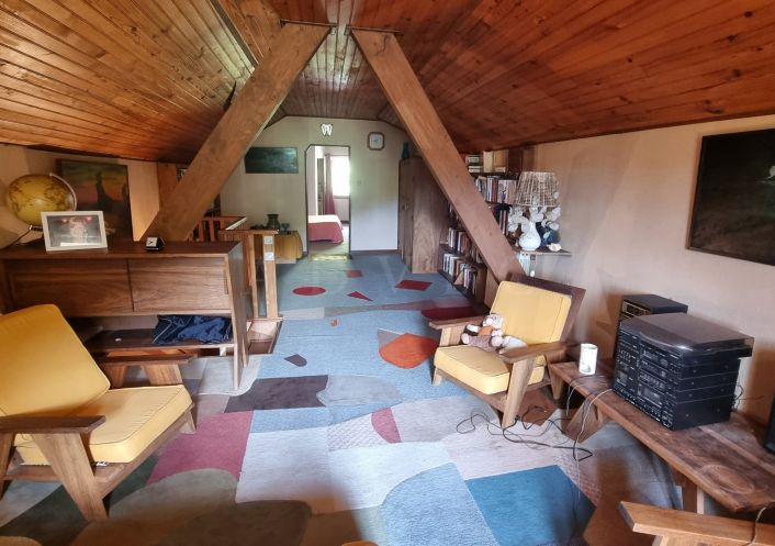 vente Maison en pierre Sablieres