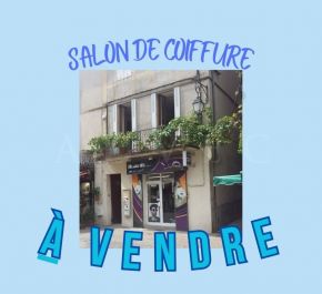 vente Lablachere
