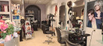 vente Salon de coiffure Lablachere
