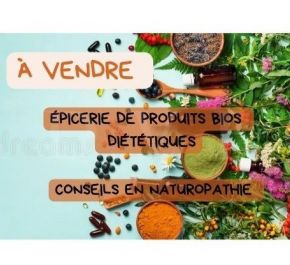 vente Lablachere