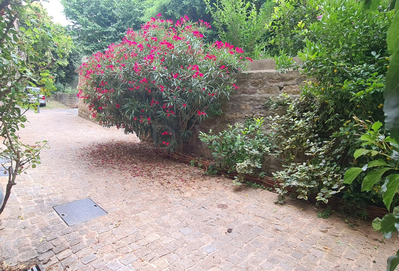 vente Divers commerces Lablachere - Photo 7