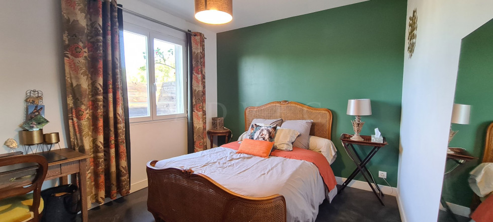 vente Ateliers et bureaux Vallon Pont D'arc - Photo 6