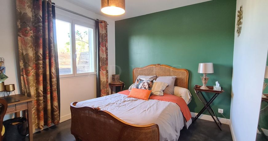 vente Ateliers et bureaux Vallon Pont D'arc