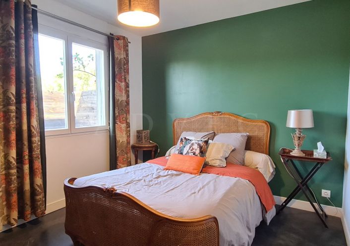 vente Ateliers et bureaux Vallon Pont D'arc