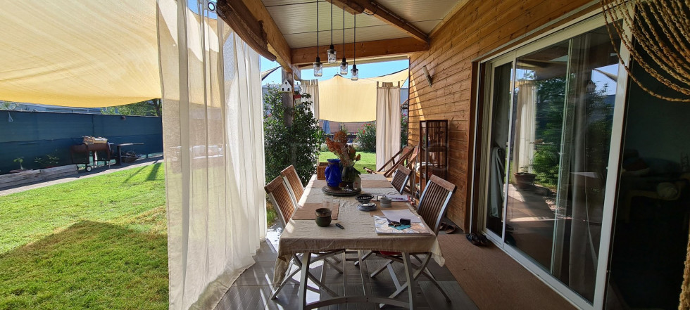 vente Ateliers et bureaux Vallon Pont D'arc - Photo 8