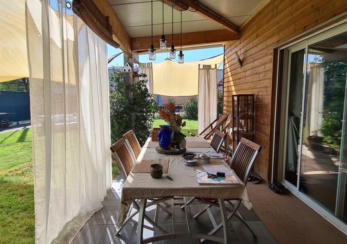 vente Ateliers et bureaux Vallon Pont D'arc