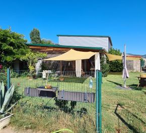 vente Vallon Pont D'arc