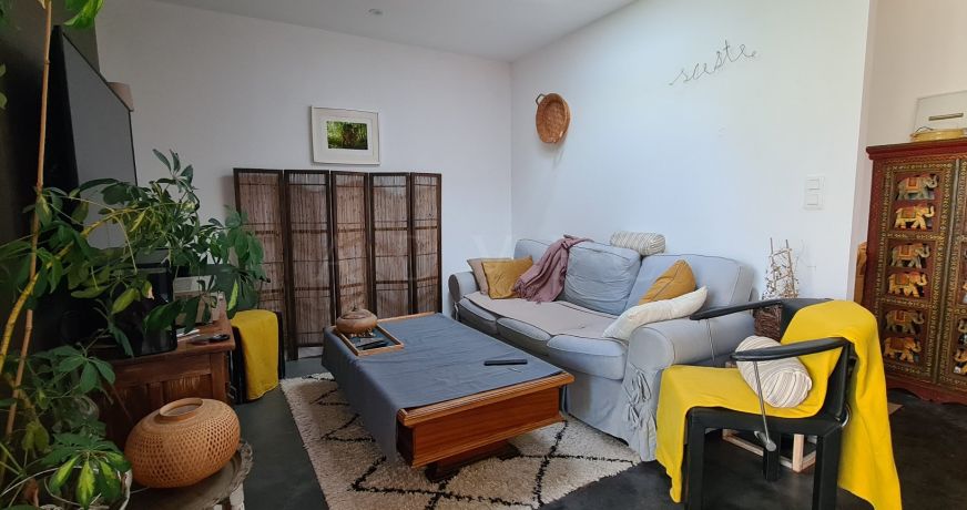 vente Ateliers et bureaux Vallon Pont D'arc