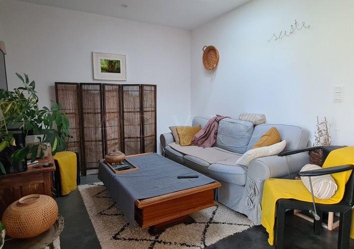 vente Ateliers et bureaux Vallon Pont D'arc