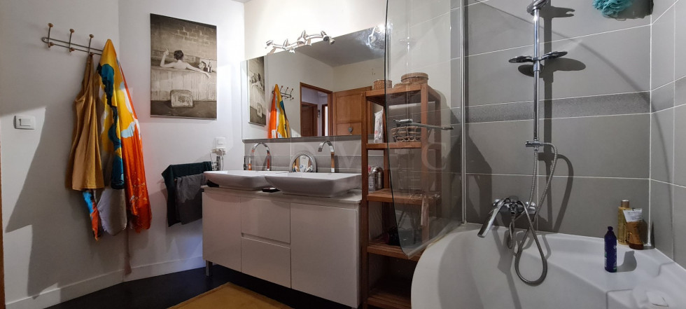 vente Ateliers et bureaux Vallon Pont D'arc - Photo 7