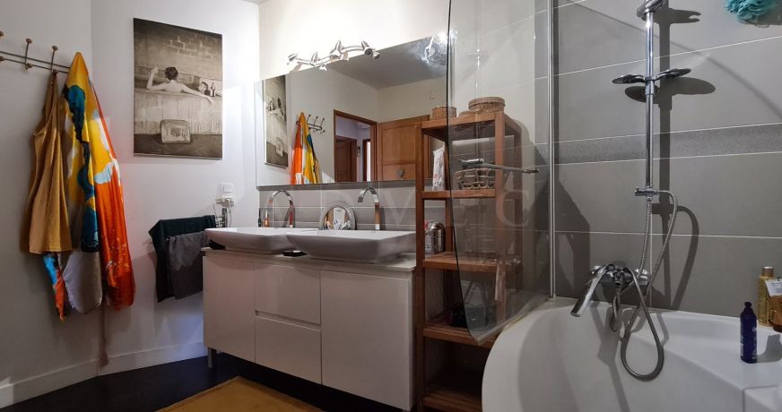 vente Ateliers et bureaux Vallon Pont D'arc