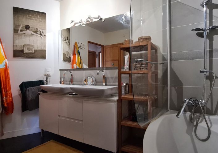 vente Ateliers et bureaux Vallon Pont D'arc