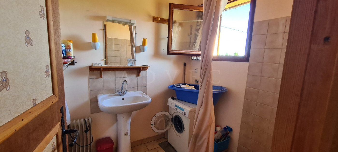 vente Maison et terrain Lablachere - Photo 5