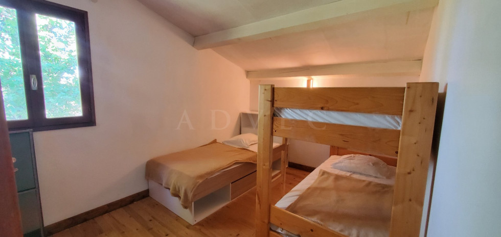 vente Maison de caractère Ruoms - Photo 6