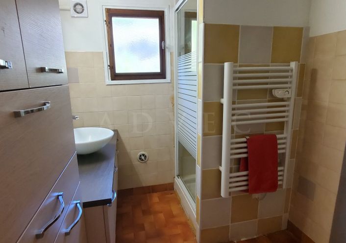 vente Maison de caractère Ruoms