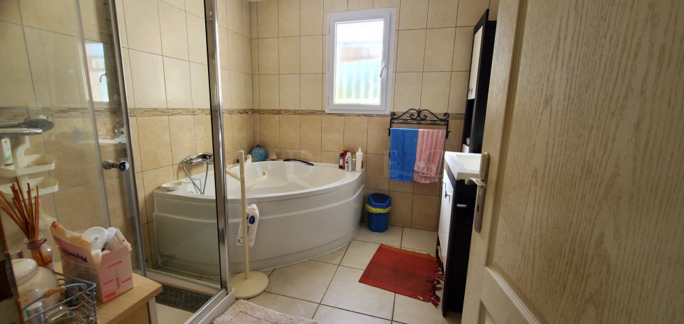 vente Maison de caractère Saint Ambroix - Photo 6