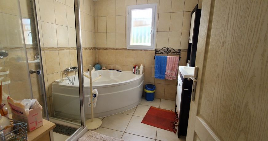 vente Maison de caractère Saint Ambroix