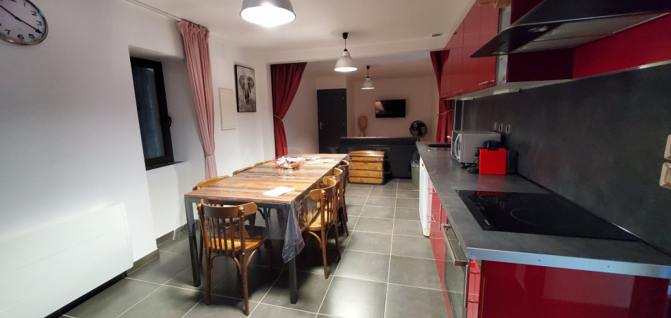 vente Domaine Rosieres - Photo 5