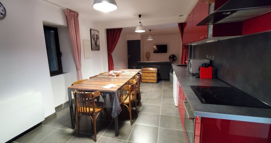 vente Domaine Rosieres