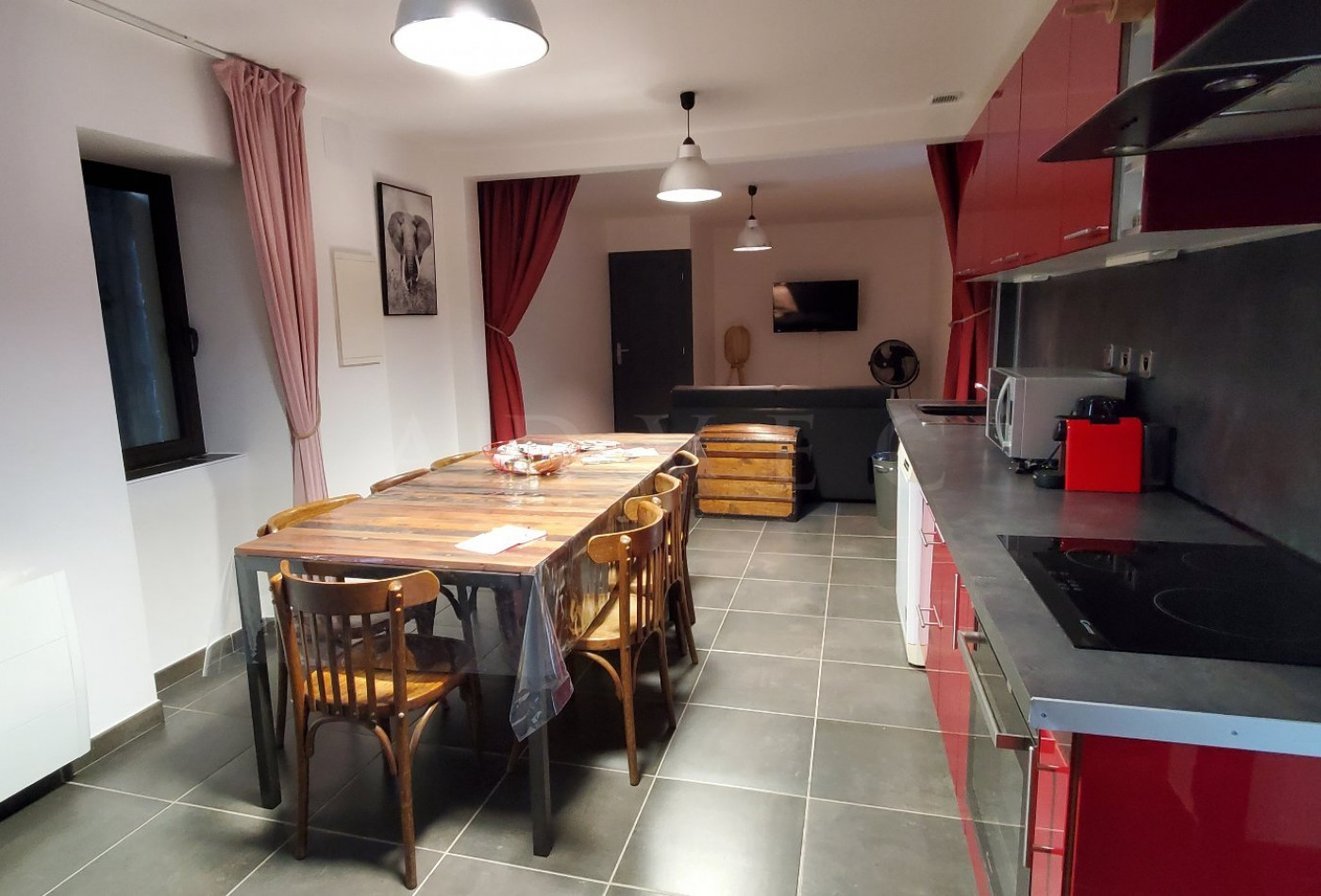 vente Domaine Rosieres - Photo 5