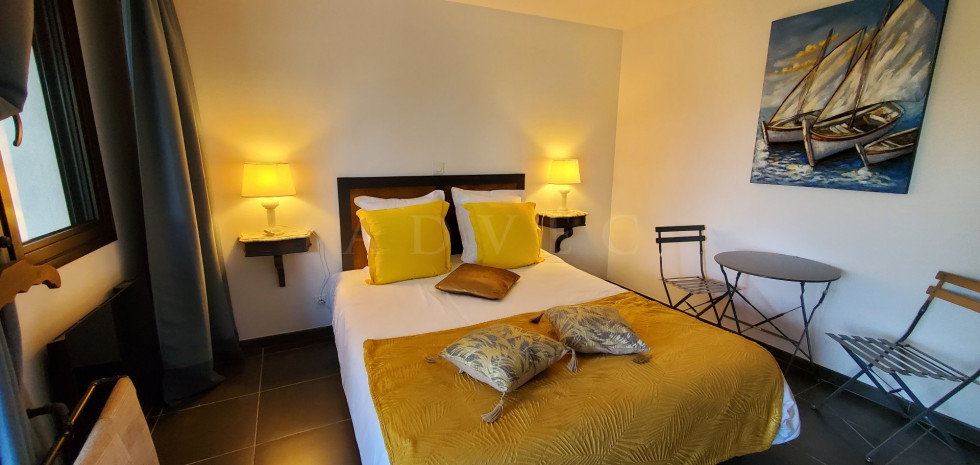 vente Domaine Rosieres - Photo 4