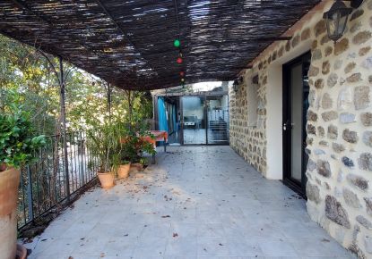 vente Domaine Rosieres