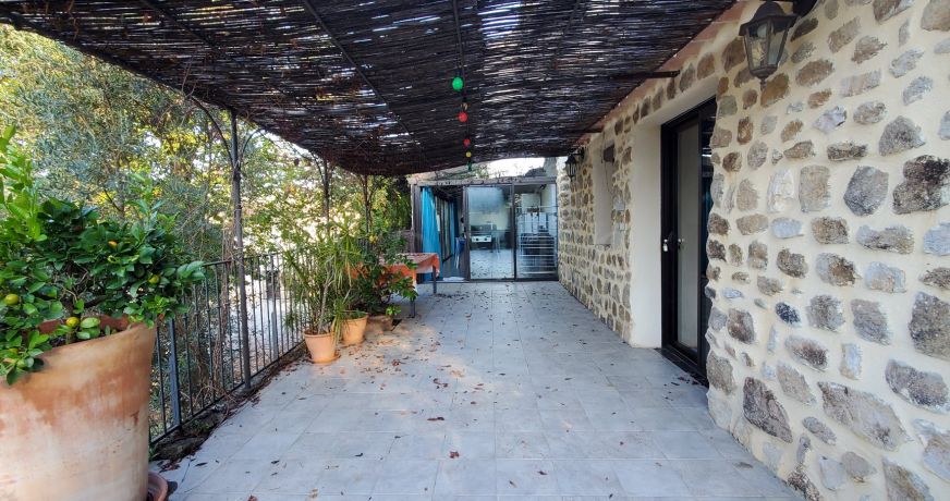 vente Domaine Rosieres