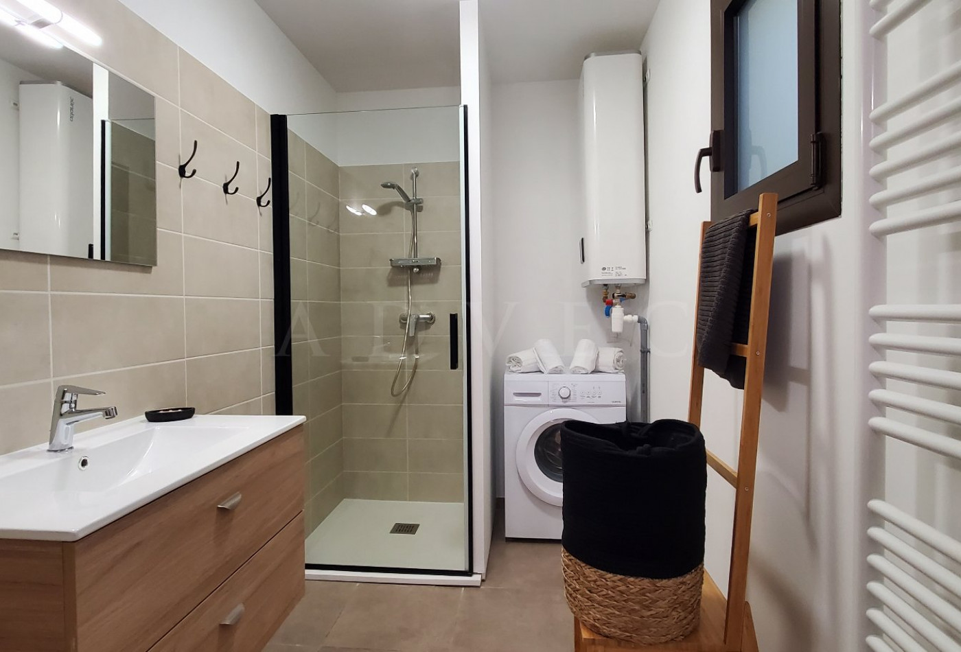 vente Domaine Rosieres - Photo 3