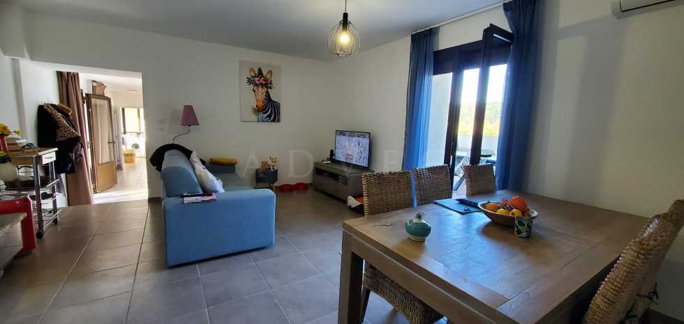 vente Domaine Rosieres - Photo 2