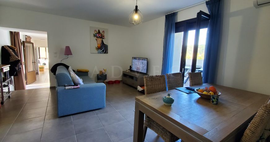 vente Domaine Rosieres