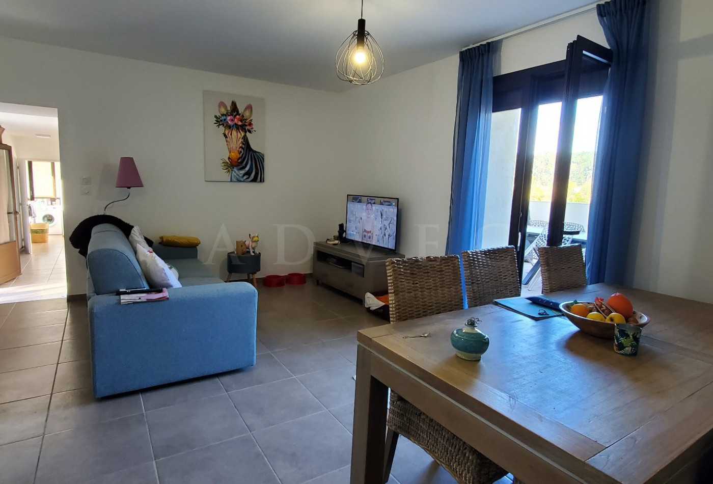 vente Domaine Rosieres - Photo 2