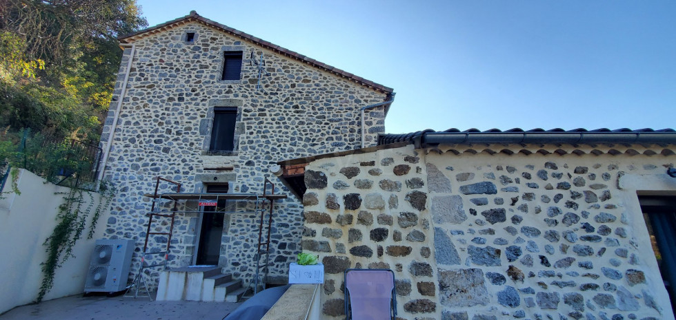 vente Domaine Rosieres - Photo 7