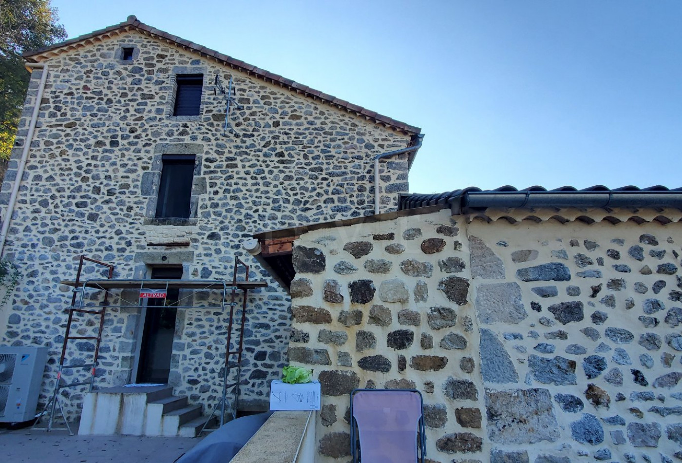 vente Domaine Rosieres - Photo 7