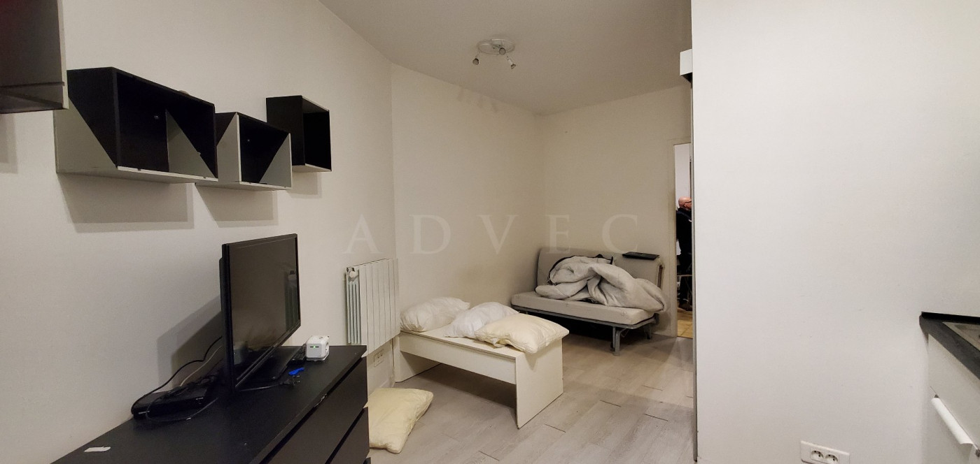 vente Maison de village Berrias Et Casteljau - Photo 7