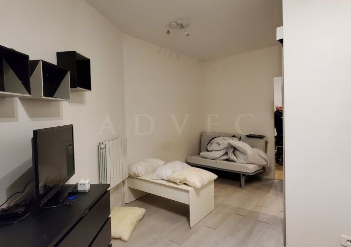 vente Maison de village Berrias Et Casteljau