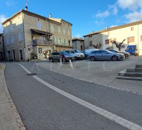 vente  Berrias Et Casteljau