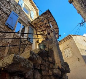 vente Berrias Et Casteljau