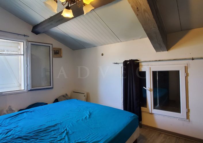 vente Maison de campagne Courry