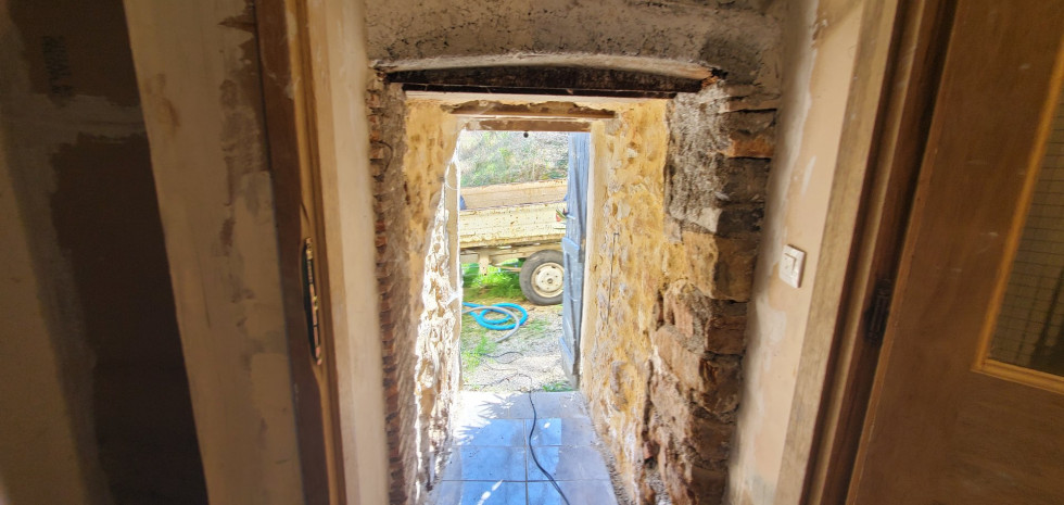 vente Maison de campagne Courry - Photo 8