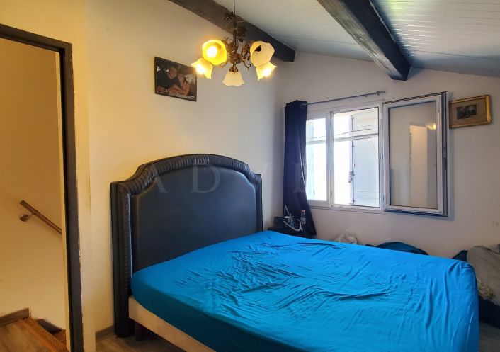 vente Maison de campagne Courry