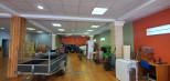 vente Local commercial Joyeuse
